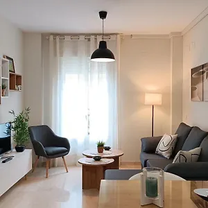 https://sherryflat-aina-parking.es-andalucia.com