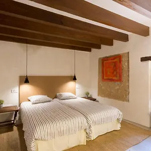 https://font-fresca-house.allmallorcahotels.com